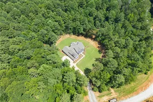 305 Harmony Gates Dr, Commerce, GA 30530 - Photo 76
