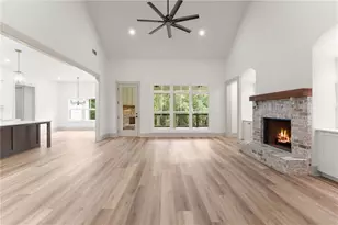 305 Harmony Gates Dr, Commerce, GA 30530 - Photo 16
