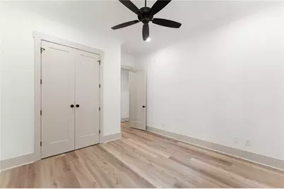 305 Harmony Gates Drive, Commerce, GA 30530 - Photo 48