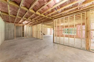 305 Harmony Gates Dr, Commerce, GA 30530 - Photo 64