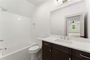 305 Harmony Gates Dr, Commerce, GA 30530 - Photo 54