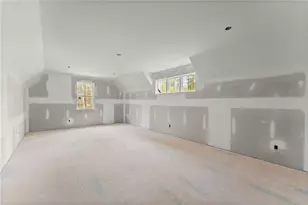 305 Harmony Gates Dr, Commerce, GA 30530 - Photo 18