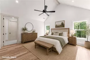 305 Harmony Gates Dr, Commerce, GA 30530 - Photo 10