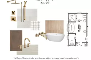 305 Harmony Gates Dr, Commerce, GA 30530 - Photo 4