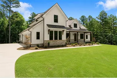 305 Harmony Gates Drive, Commerce, GA 30530 - Photo 6