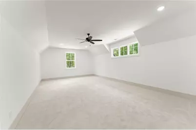 305 Harmony Gates Drive, Commerce, GA 30530 - Photo 54
