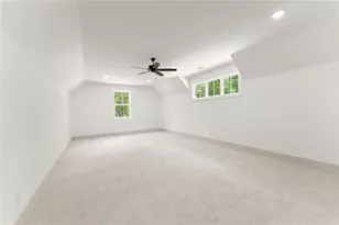 305 Harmony Gates Dr, Commerce, GA 30530 - Photo 54