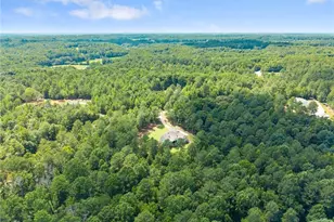 305 Harmony Gates Dr, Commerce, GA 30530 - Photo 72