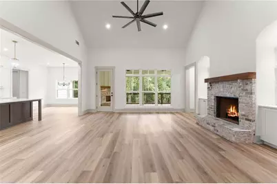 305 Harmony Gates Drive, Commerce, GA 30530 - Photo 18