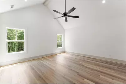 305 Harmony Gates Drive, Commerce, GA 30530 - Photo 12