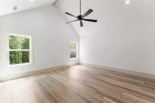305 Harmony Gates Dr, Commerce, GA 30530 - Photo 12