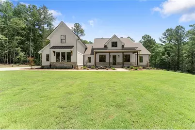 305 Harmony Gates Drive, Commerce, GA 30530 - Photo 4