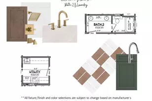 305 Harmony Gates Dr, Commerce, GA 30530 - Photo 30