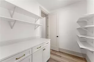 305 Harmony Gates Dr, Commerce, GA 30530 - Photo 62