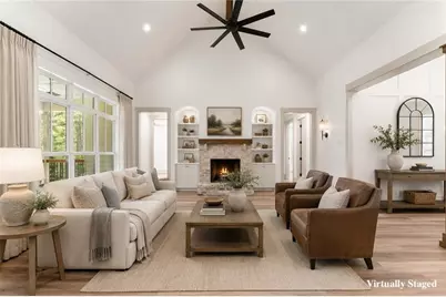 305 Harmony Gates Drive, Commerce, GA 30530 - Photo 14