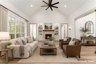 305 Harmony Gates Dr, Commerce, GA 30530 - Photo 14