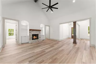 305 Harmony Gates Drive, Commerce, GA 30530 - Photo 16