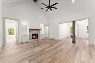 305 Harmony Gates Dr, Commerce, GA 30530 - Photo 16