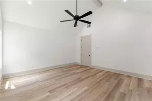 305 Harmony Gates Dr, Commerce, GA 30530 - Photo 10