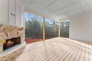 305 Harmony Gates Dr, Commerce, GA 30530 - Photo 14