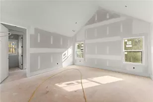 305 Harmony Gates Dr, Commerce, GA 30530 - Photo 12