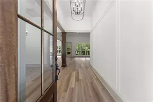 305 Harmony Gates Dr, Commerce, GA 30530 - Photo 8