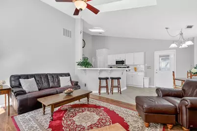 5926 Clipper Bay, Flowery Branch, GA 30542 - Photo 34