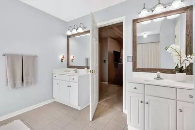 5926 Clipper Bay, Flowery Branch, GA 30542 - Photo 38