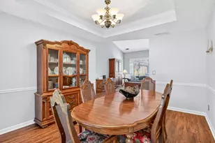 5926 Clipper Bay, Flowery Branch, GA 30542 - Photo 24