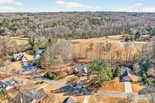 5926 Clipper Bay, Flowery Branch, GA 30542 - Photo 6