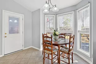 5926 Clipper Bay, Flowery Branch, GA 30542 - Photo 30