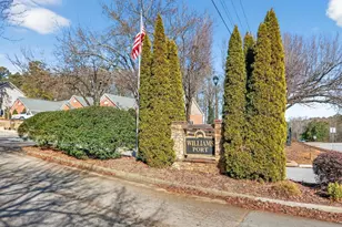 5926 Clipper Bay, Flowery Branch, GA 30542 - Photo 44