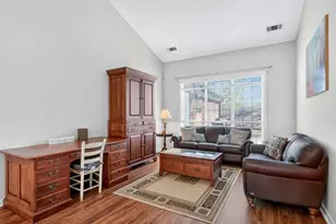 5926 Clipper Bay, Flowery Branch, GA 30542 - Photo 20