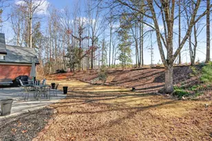 5926 Clipper Bay, Flowery Branch, GA 30542 - Photo 14