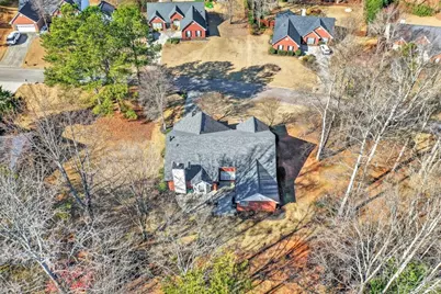 5926 Clipper Bay, Flowery Branch, GA 30542 - Photo 8