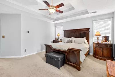 5926 Clipper Bay, Flowery Branch, GA 30542 - Photo 36