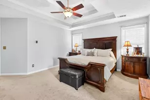 5926 Clipper Bay, Flowery Branch, GA 30542 - Photo 36