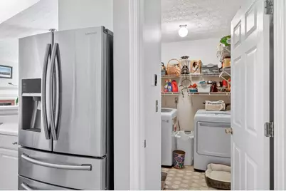 5926 Clipper Bay, Flowery Branch, GA 30542 - Photo 28