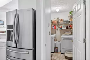 5926 Clipper Bay, Flowery Branch, GA 30542 - Photo 28