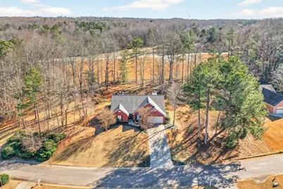 5926 Clipper Bay, Flowery Branch, GA 30542 - Photo 4