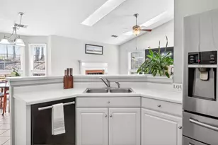 5926 Clipper Bay, Flowery Branch, GA 30542 - Photo 26