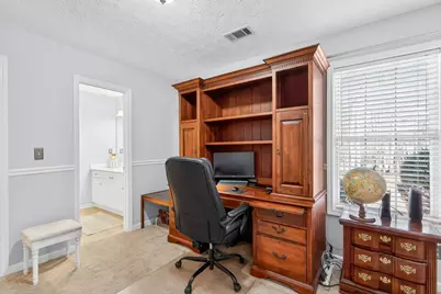 5926 Clipper Bay, Flowery Branch, GA 30542 - Photo 42