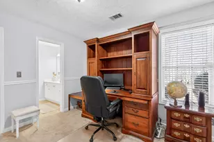 5926 Clipper Bay, Flowery Branch, GA 30542 - Photo 42