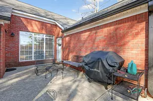 5926 Clipper Bay, Flowery Branch, GA 30542 - Photo 12