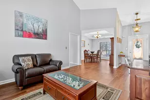 5926 Clipper Bay, Flowery Branch, GA 30542 - Photo 22