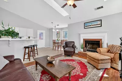 5926 Clipper Bay, Flowery Branch, GA 30542 - Photo 32