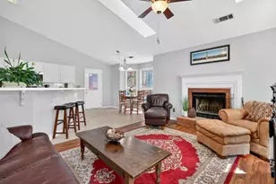 5926 Clipper Bay, Flowery Branch, GA 30542 - Photo 32