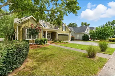 37 Lake Haven Drive, Cartersville, GA 30120 - Photo 4