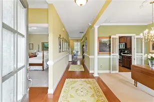 37 Lake Haven Dr, Cartersville, GA 30120 - Photo 8