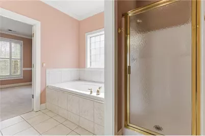 37 Lake Haven Drive, Cartersville, GA 30120 - Photo 24